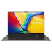 A product image of EX-DEMO ASUS Vivobook Go 15 (E1504) - 15.6" Ryzen 3 7320U, 8GB/512GB - Win 11 Notebook