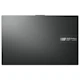 A small tile product image of EX-DEMO ASUS Vivobook Go 15 (E1504) - 15.6" Ryzen 3 7320U, 8GB/512GB - Win 11 Notebook