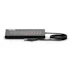 A product image of Volans Aluminium 10 Ports USB3.2 Gen2 HUB (7x Type-A + 3x Type-C)