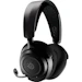 A product image of EX-DEMO SteelSeries Arctis Nova 7 Wireless - Gaming Headset