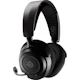 A small tile product image of EX-DEMO SteelSeries Arctis Nova 7 Wireless - Gaming Headset
