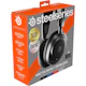 A small tile product image of EX-DEMO SteelSeries Arctis Nova 7 Wireless - Gaming Headset