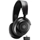 A small tile product image of EX-DEMO SteelSeries Arctis Nova 7 Wireless - Gaming Headset