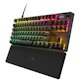 A small tile product image of EX-DEMO SteelSeries Apex Pro TKL 2023 - Gaming Keyboard (OptiPoint Switch)