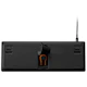 A small tile product image of EX-DEMO SteelSeries Apex Pro TKL 2023 - Gaming Keyboard (OptiPoint Switch)
