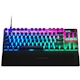 A small tile product image of EX-DEMO SteelSeries Apex Pro TKL 2023 - Gaming Keyboard (OptiPoint Switch)
