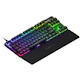 A small tile product image of EX-DEMO SteelSeries Apex Pro TKL 2023 - Gaming Keyboard (OptiPoint Switch)