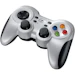 A product image of EX-DEMO Logitech F710 Wireless Gamepad