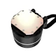 A small tile product image of EX-DEMO ID-COOLING ZoomFlow 360 XT V2 360mm ARGB AIO Liquid CPU Cooling Radiator & Pump (Black)