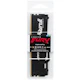 A small tile product image of EX-DEMO Kingston FURY Beast RGB 32GB Kit (2x16GB) DDR5-6000 C36