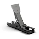 A small tile product image of EX-DEMO MOZA SR-P Clutch Pedal
