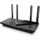 A small tile product image of EX-DEMO TP-Link Archer AX55 Pro - AX3000 Wi-Fi 6 Router with 2.5GbE