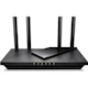 A small tile product image of EX-DEMO TP-Link Archer AX55 Pro - AX3000 Wi-Fi 6 Router with 2.5GbE