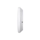 A small tile product image of TP-Link Omada EAP727 - BE5000 Ceiling Mount Wi-Fi 7 Access Point