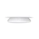 A small tile product image of TP-Link Omada EAP727 - BE5000 Ceiling Mount Wi-Fi 7 Access Point