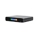 A product image of TP-Link Omada Fusion 2.5G Gateway
