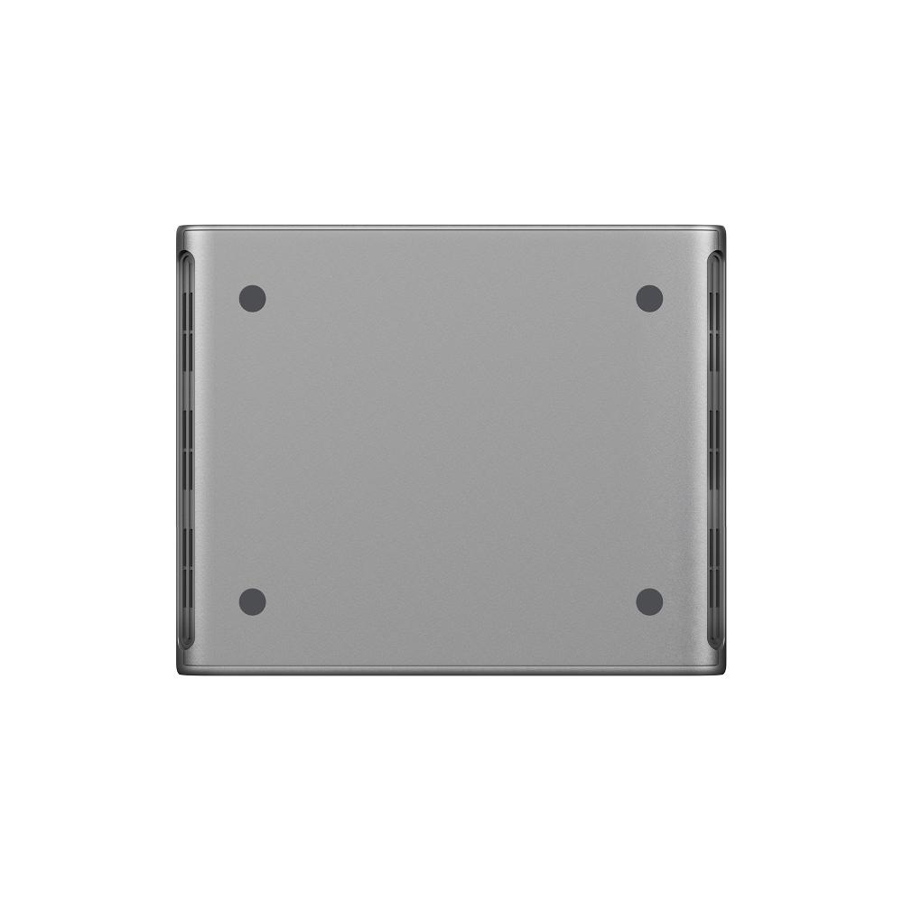 A large main feature product image of TP-Link Omada Fusion 2.5G Gateway