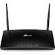 A small tile product image of EX-DEMO TP-Link Archer MR600 - AC1200 Dual-Band 4G+ CAT6 Wi-Fi 5 Router