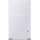 A small tile product image of EX-DEMO Jonsbo D31 MESH 31.3L Compact mATX Case (White)