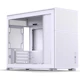 A small tile product image of EX-DEMO Jonsbo D31 MESH 31.3L Compact mATX Case (White)