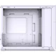 A small tile product image of EX-DEMO Jonsbo D31 MESH 31.3L Compact mATX Case (White)