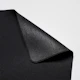 A small tile product image of PLE Extended Mousepad V3