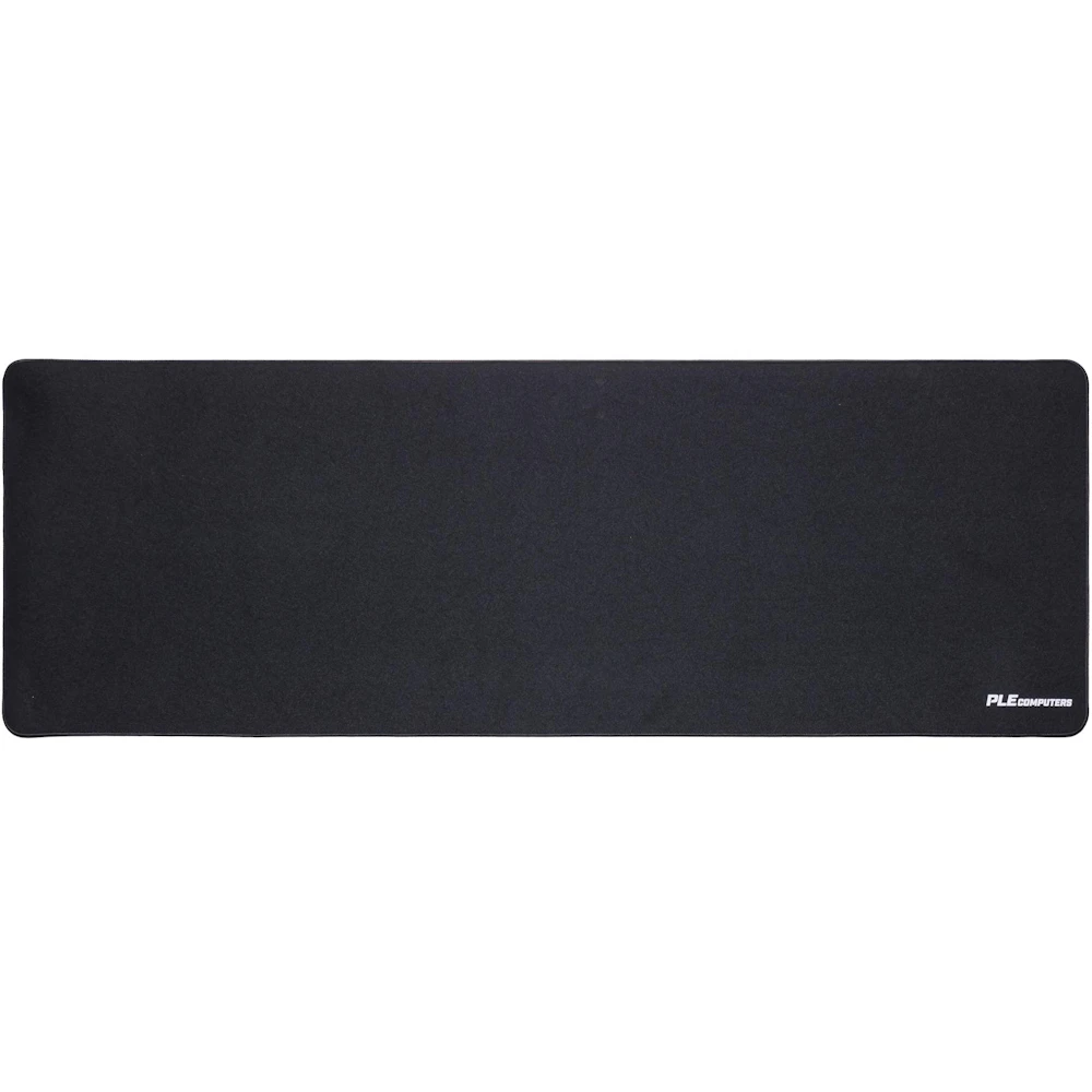 PLE Gaming Extended Mousepad V3