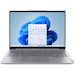 A product image of Lenovo ThinkBook 14 G9 (21UY) - 14" Core 5 210H, 16GB/512GB - Win 11 Pro Notebook