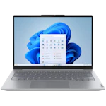 A small tile product image of Lenovo ThinkBook 14 G9 (21UY) - 14" Core 5 210H, 16GB/512GB - Win 11 Pro Notebook