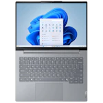 A small tile product image of Lenovo ThinkBook 14 G9 (21UY) - 14" Core 5 210H, 16GB/512GB - Win 11 Pro Notebook