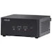 A product image of EX-DEMO ASUS NUC 14 Pro Core Ultra 7 155H Tall Barebones Mini PC