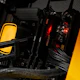 A small tile product image of PLE Helios RTX 5080 Prebuilt Ready To Go Gaming PC