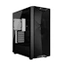 A product image of Corsair 3200D RS Mid Tower Case (Black)