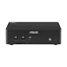 A product image of ASUS NUC 16 PRO Ultra 5 325 Slim Barebone Mini PC
