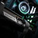 A small tile product image of PLE Ivy RTX 5060 Ti Prebuilt Ready To Go Gaming PC
