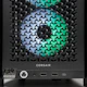 A small tile product image of PLE Ivy RTX 5060 Ti Prebuilt Ready To Go Gaming PC