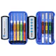 A small tile product image of EX-DEMO King'sdun 10 in 1 Precision Tool Kit