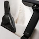 A small tile product image of EX-DEMO BattleBull MODA Cloud Gaming Chair - Cream