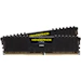A product image of EX-DEMO Corsair Vengeance LPX 16GB Kit (2x8GB) DDR4-3200 C16