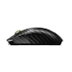 A small tile product image of Corsair SABRE v2 PRO WIRELESS CF Gaming Mouse (Black)