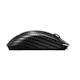 A small tile product image of Corsair SABRE v2 PRO WIRELESS CF Gaming Mouse (Black)