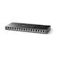 A small tile product image of TP-Link SG116E - 16-Port Gigabit Easy Smart Switch