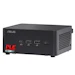A product image of PLE Mini PC Intel Core 3 100U Home 16GB/500GB Prebuilt Ready To Go
