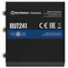 A product image of EX-DEMO Teltonika RUT241 Industrial Cellular Router