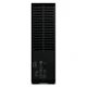 A small tile product image of EX-DEMO WD Elements External HDD - 8TB Black