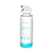 A product image of Cruxtec ADS01 Air Duster Spray 400ml