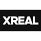 Manufacturer Logo for XREAL - Click to browse more products by XREAL