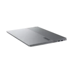 A small tile product image of Lenovo ThinkBook 16 G9 (21US) - 16" Core 7 240H, 16GB/512GB - Win 11 Pro Notebook