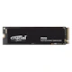 A small tile product image of EX-DEMO Crucial P310 PCIe Gen4 NVMe 2280 M.2 SSD - 4TB