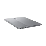 A small tile product image of Lenovo ThinkBook 16 G9 (21US) - 16" Core 5 210H, 16GB/512GB - Win 11 Pro Notebook